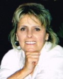 Solange Dugal