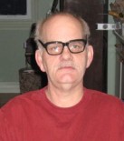 Dwight Warren Thomson