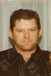 Bernard Amey