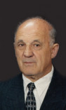 Carmine Colabrese