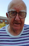 Arthur Culleton