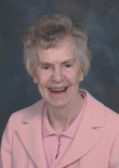 Joyce Laking