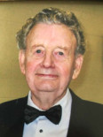 Edward Butler Hearn