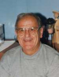 Giuseppe Guerretta