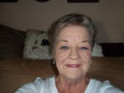 Jean Clayton