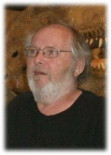 David Sinnett