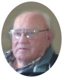 Clement Marchand