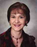 Karen Brouillard