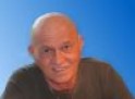 Jean-Claude Biedron