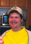 Brian P. Jr. Hardy