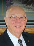 David Lightbown