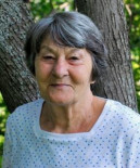 Izabella Irma Gomori