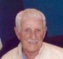Gérard Lamontagne