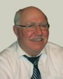 Jean-Guy Guindon
