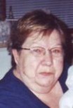 Francoise Genest