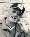 Gaétan Saumure