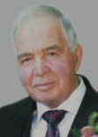 Italo Bianchi