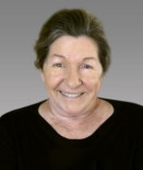 Françoise Laflamme