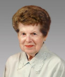 Jeanne D'Arc Boudreault