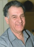 Henrique Prata