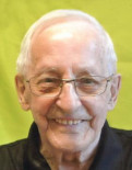 Paul-Émile Desbiens