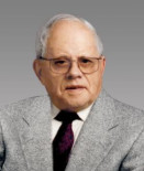 Émile Breton