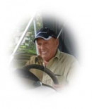 Guy Tousignant