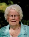 Ruby Lauretta Anderson