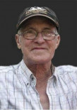 Yvan Ducharme