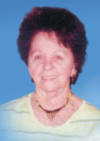 Thérèse Normand