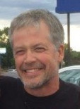 Roger Sauve