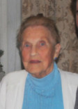 Catherine Campbell