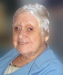 Aline Lemire