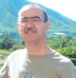 Bill Danyluk