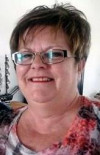 Mireille Pilon