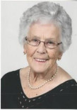 Bernadette Taillon