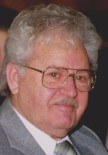Réjean Charron
