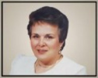 Jean Elizabeth Krimme