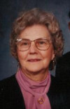 Dorie Kennedy