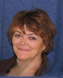 Nadine Heroux