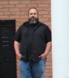 Gary Joseph Sleegers