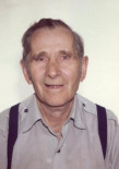 Julien Maillé