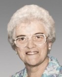 Géralda Fraser