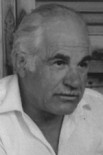John Delis