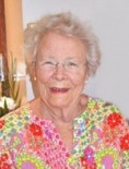 Lois McGuire