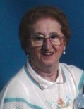 Marguerite Marie Duchesne