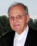 Frank Gray
