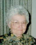Glenna Fay