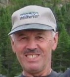 Norman Joseph Bourgeois