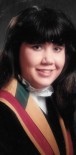 Diane Godfrey
